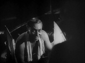 Под мостами трейлер (1946)
