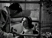 Где живет опасность трейлер (1950)
