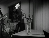 Где живет опасность трейлер (1950)