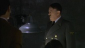 Гитлер: Последние десять дней трейлер (1973)