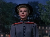 Красавица Нью-Йорка трейлер (1951)