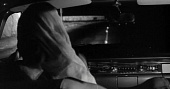 Нищий и красавица трейлер (1957)