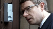 Oscar Shorts 2014: Фильмы 2014 трейлер (2014)