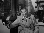 Это случилось на Пятой авеню трейлер (1947)