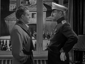 Балалайка трейлер (1939)