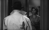 Беспорядок и ночь трейлер (1958)