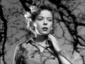 Глубокая долина трейлер (1947)