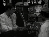 Романс для корнета (1966)