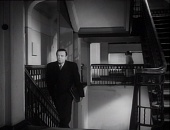 Потерянный (1951)