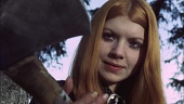 Девушки-каннибалы (1973)