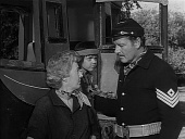 Сержант Хук трейлер (1957)