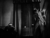 Вальпургиева ночь трейлер (1935)