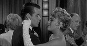 Твист круглые сутки трейлер (1961)