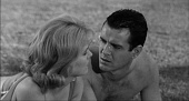 Твист круглые сутки трейлер (1961)