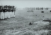 1812 год трейлер (1912)