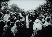 1812 год трейлер (1912)