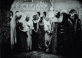 Трехсотлетие царствования дома Романовых (1913)