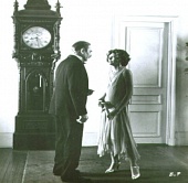 Бетси трейлер (1978)