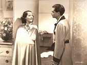 Развод леди Икс трейлер (1938)