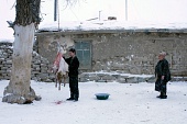 Уроки гармонии 2013 трейлер (2013)