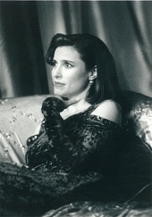 Киллер (1994)