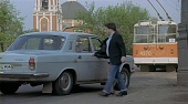 Секс и перестройка (1990)