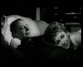 Рыжеволосая трейлер (1962)