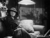 Лицо женщины трейлер (1938)
