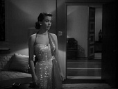 Запрещено трейлер (1953)