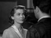 Запрещено трейлер (1953)