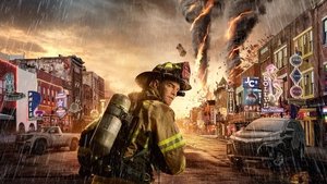911: Нашвилл 2025 трейлер (2025)