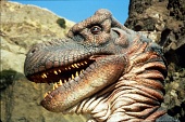 Остров динозавров трейлер (1994)