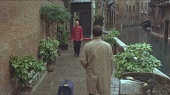Горшок меда трейлер (1967)