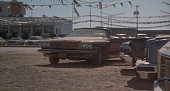 Подержанные автомобили трейлер (1980)