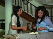 Зита и Гита (1972)
