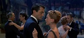 Возлюбленный язычник трейлер (1959)