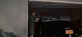 Возлюбленный язычник трейлер (1959)