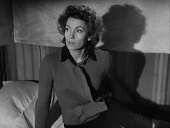 У стен Малапаги трейлер (1949)