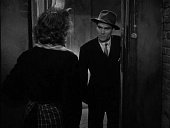 У стен Малапаги трейлер (1949)