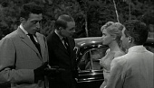 Женщины исчезают трейлер (1959)