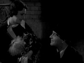 Симфония шести миллионов 1932 трейлер (1932)