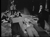 Камера исследует время трейлер (1957)