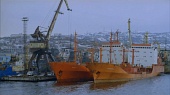 Путина (2010)