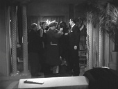 Девять парней, одно сердце трейлер (1948)