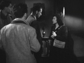 Девять парней, одно сердце трейлер (1948)