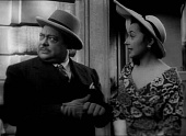 Первое причастие трейлер (1950)