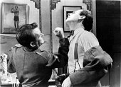 Ватерлоо-роуд трейлер (1945)