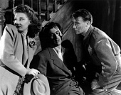 Ватерлоо-роуд трейлер (1945)