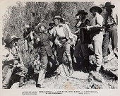 В старой Калифорнии трейлер (1942)
