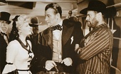 В старой Калифорнии трейлер (1942)